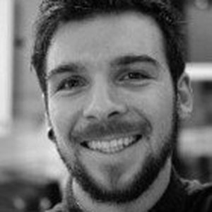Photo de profil utilisateur