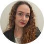 Photo de profil utilisateur