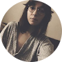 Photo de profil utilisateur